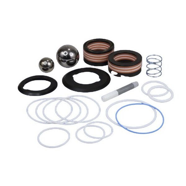 Bedford Precision Xtreme 290cc - TFE/PE - Replacement for Graco 25D-262